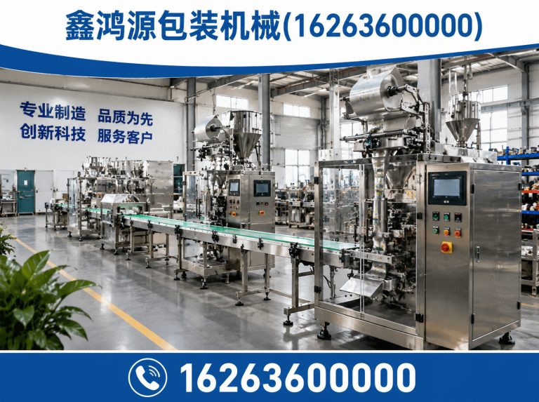 潍坊滨海经济技术开发区青州灌装设备厂家展示图